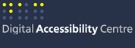 Digital Accessibility Centre