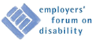 Employers' Forum on Disability