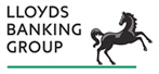 Lloyds Banking Group