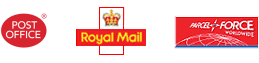 Royal Mail Group