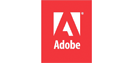 Adobe