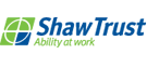 Shaw Trust