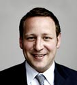 Ed Vaizey