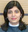 Jyoti Choudrie