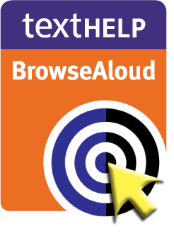 BrowseAloud