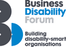 Business Disability Forum