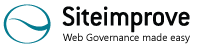 Siteimprove