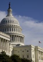 Capitol Hill