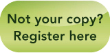 Not your copy? Register here