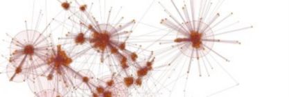 Data Visualisation