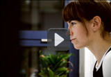 Using NHS Content Video