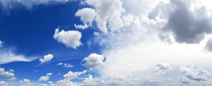Clouds