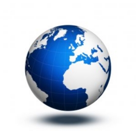 Globe