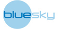 bluesky