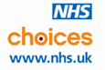 NHS Choices