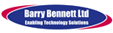 BarryBennet