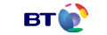 BT