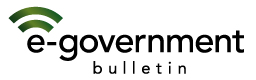 The UK's Leading Email Newsletter On Internet, Government and Politics