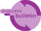 Access to technology by people with impaired vision