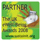 eWell-Being Awards