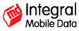 integral