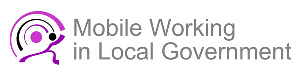 Mobile Working in Local Government: A valuable learning day