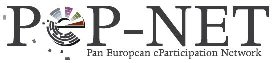 Headstar Joins European E-Participation Network
