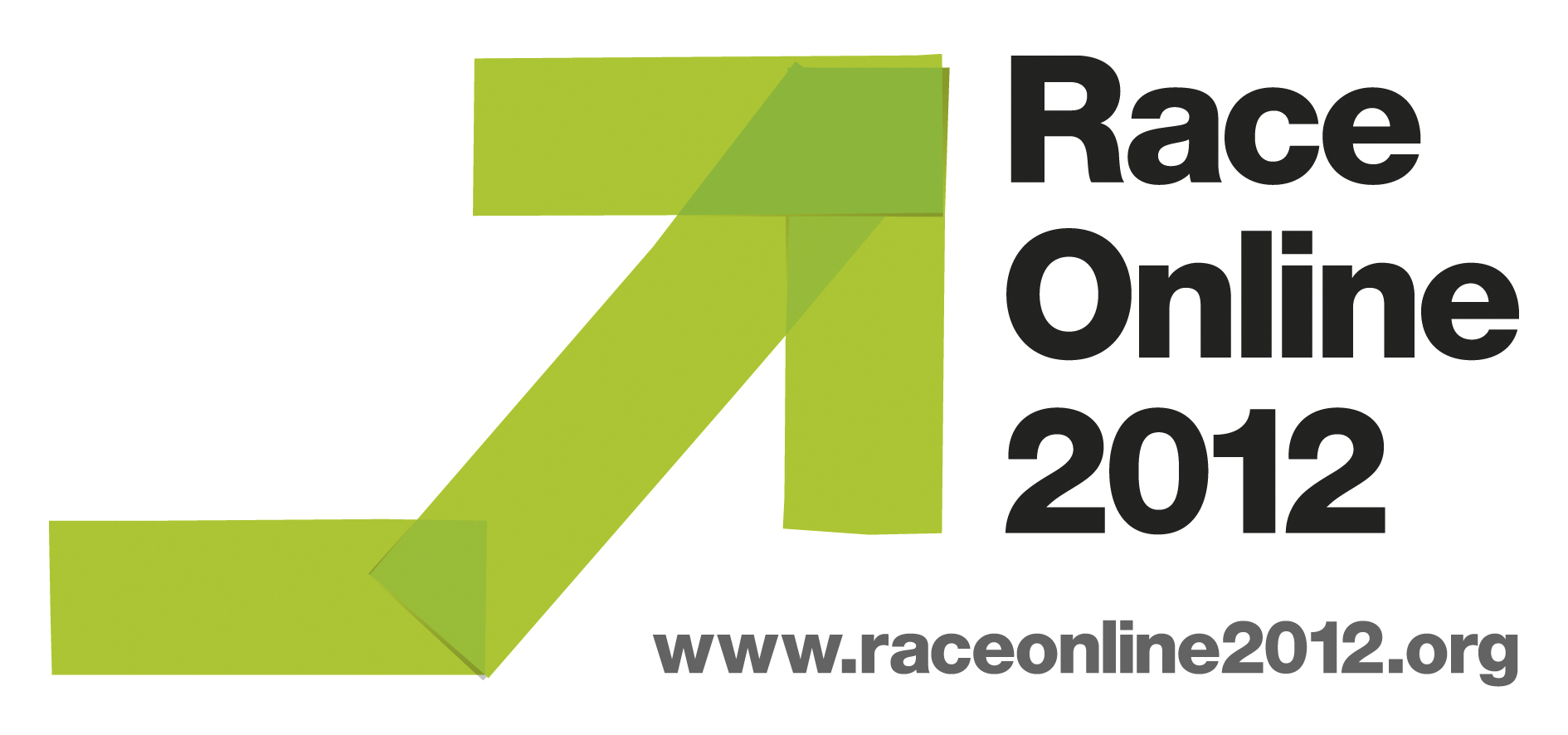 Race Online 2012