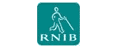 RNIB