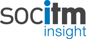 Socitm Insight