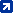 This is an external link