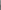 poll bar image at 8%